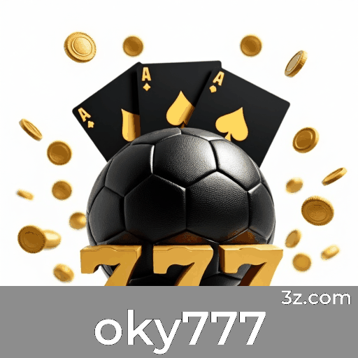 Oky777: Especialista em Apostas Esportivas no Brasil