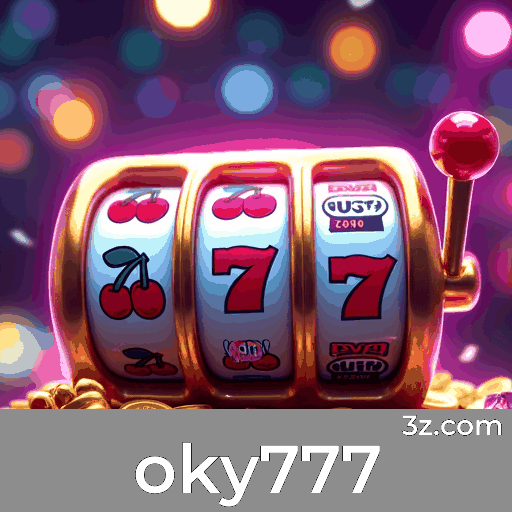 Descubra o Futuro dos Jogos na oky777: Inovação e Convergência de Tecnologias