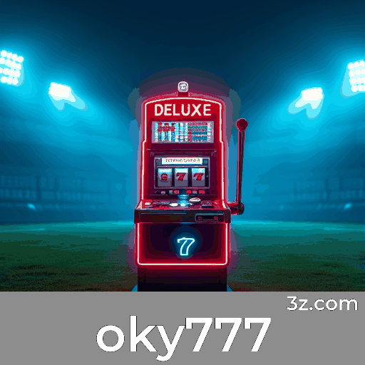 Explore o jogo Crash no oky777: ganhos imediatos e altos retornos