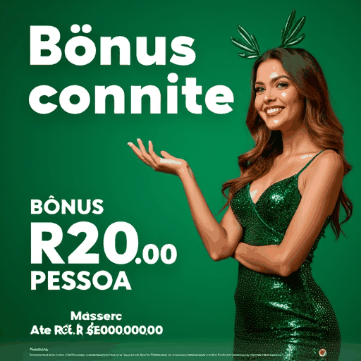 Ganhe Bônus de Boas-Vindas ao Registrar-se no oky777
