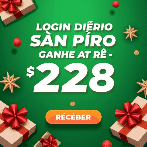 Explore o Mundo do oky777 com Nosso App de Slot Machines