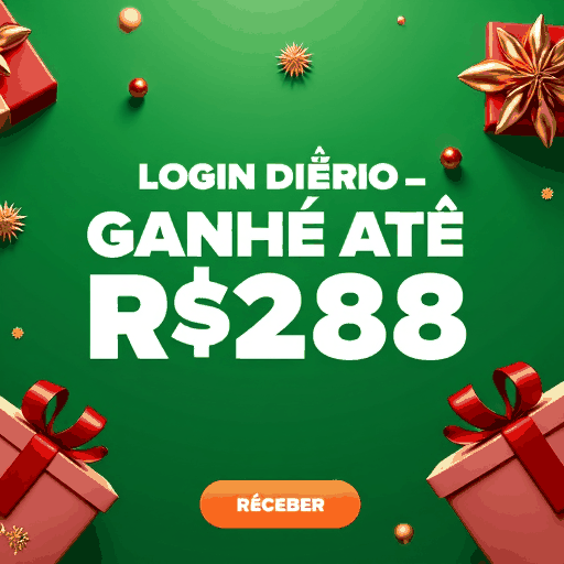 Oky777: Baixe o App e Ganhe Créditos Grátis
