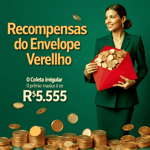 Explore o Mundo do oky777 com Nosso App de Slot Machines