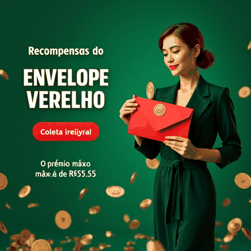 Bônus de Registro Imperdíveis no oky777: Comece com Vantagem!
