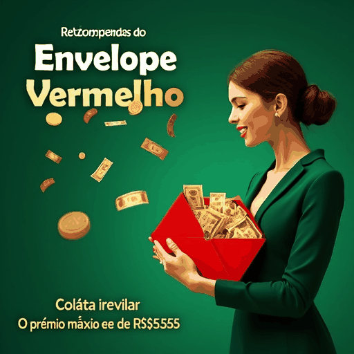 Explore o Mundo do oky777 com Nosso App de Slot Machines