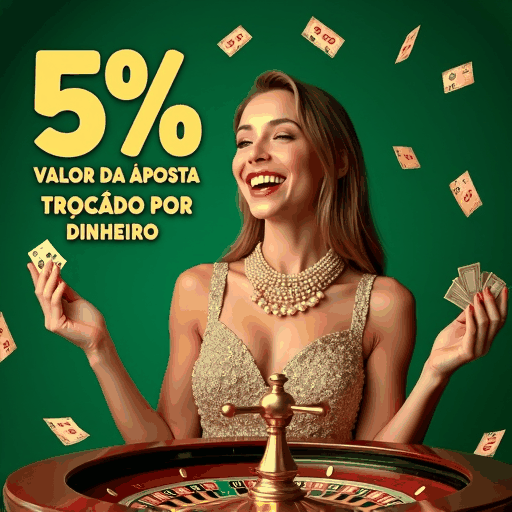 Oky777: Baixe o App e Ganhe Créditos Grátis