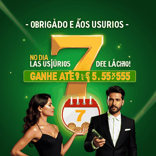 Oky777: Baixe o App e Ganhe Créditos Grátis
