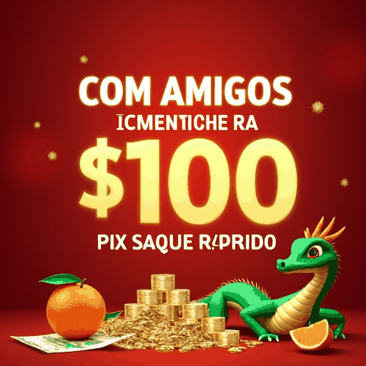 Explore o Mundo do oky777 com Nosso App de Slot Machines