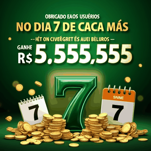 Explore o Mundo do oky777 com Nosso App de Slot Machines