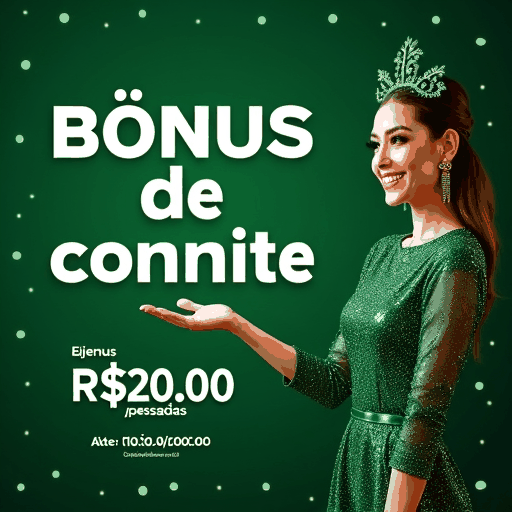 Bônus de Registro Imperdíveis no oky777: Comece com Vantagem!