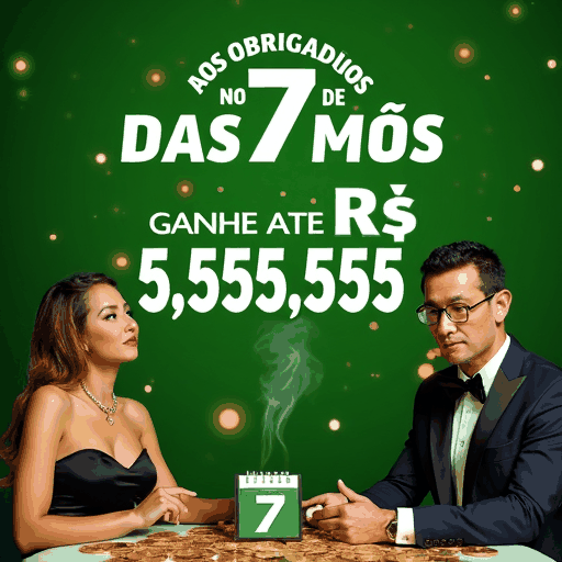 Bônus de Registro Imperdíveis no oky777: Comece com Vantagem!