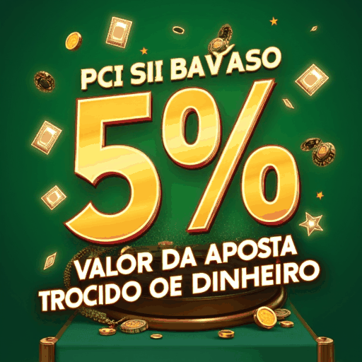 Oky777: Baixe o App e Ganhe Créditos Grátis