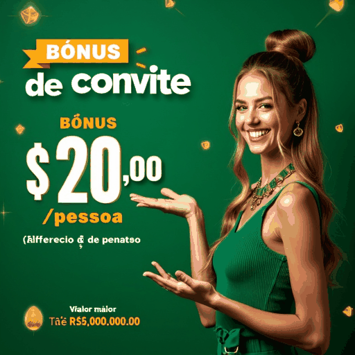 Explore o Mundo do oky777 com Nosso App de Slot Machines