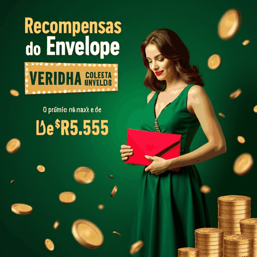 Bônus de Registro Imperdíveis no oky777: Comece com Vantagem!