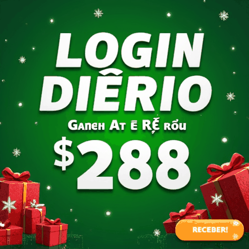 Explore o Mundo do oky777 com Nosso App de Slot Machines