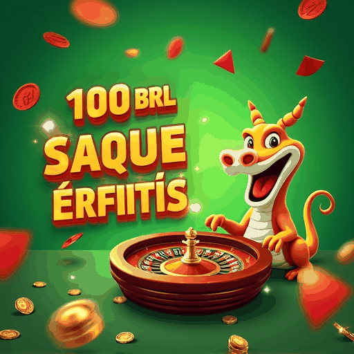 Oky777: Baixe o App e Ganhe Créditos Grátis