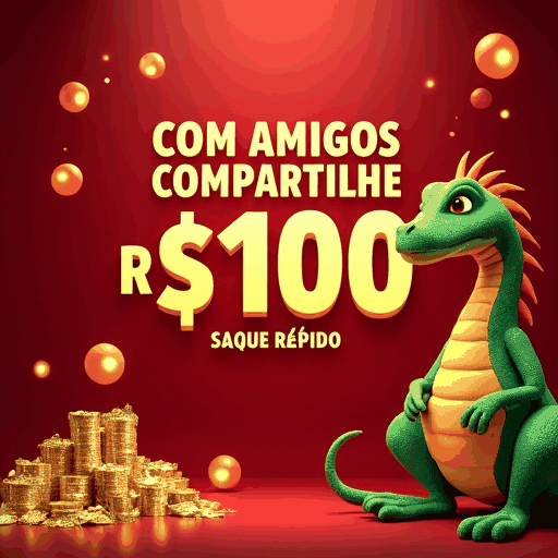 Explore o Mundo do oky777 com Nosso App de Slot Machines