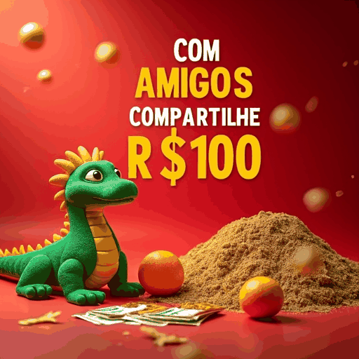Oky777: Baixe o App e Ganhe Créditos Grátis