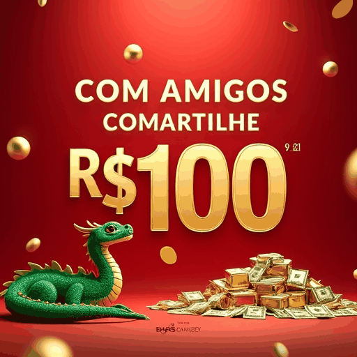 Bônus de Registro Imperdíveis no oky777: Comece com Vantagem!