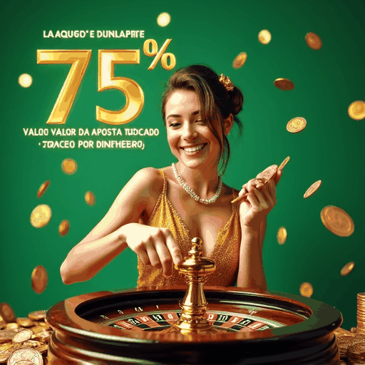 Explore o Mundo do oky777 com Nosso App de Slot Machines