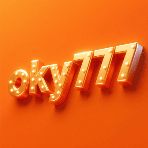 oky777b.com favicon