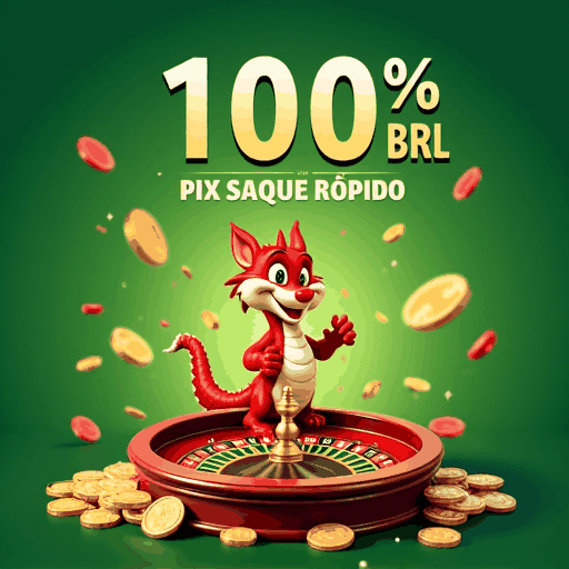 Explore o Mundo do oky777 com Nosso App de Slot Machines