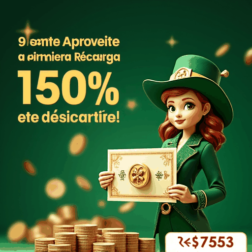 Explore o Mundo do oky777 com Nosso App de Slot Machines