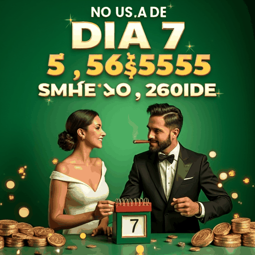 Explore o Mundo do oky777 com Nosso App de Slot Machines