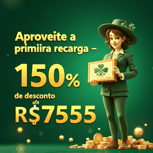 Bônus de Registro Imperdíveis no oky777: Comece com Vantagem!