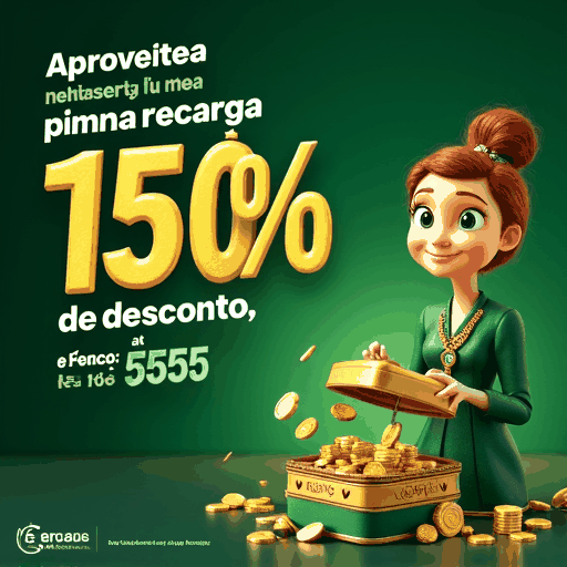 Bônus de Registro Imperdíveis no oky777: Comece com Vantagem!