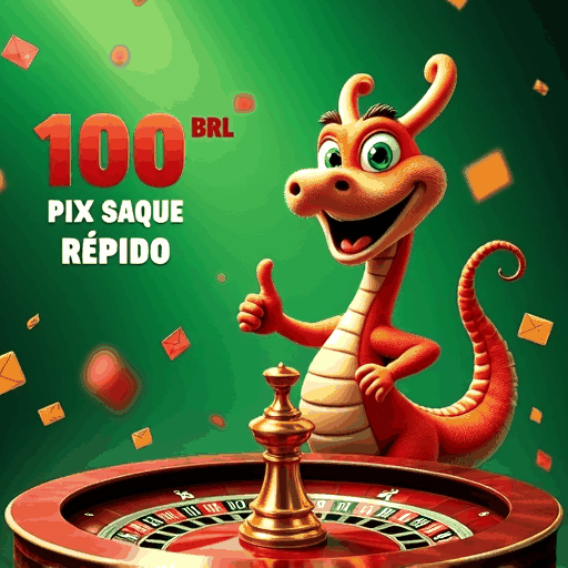 Ganhe Bônus de Boas-Vindas ao Registrar-se no oky777