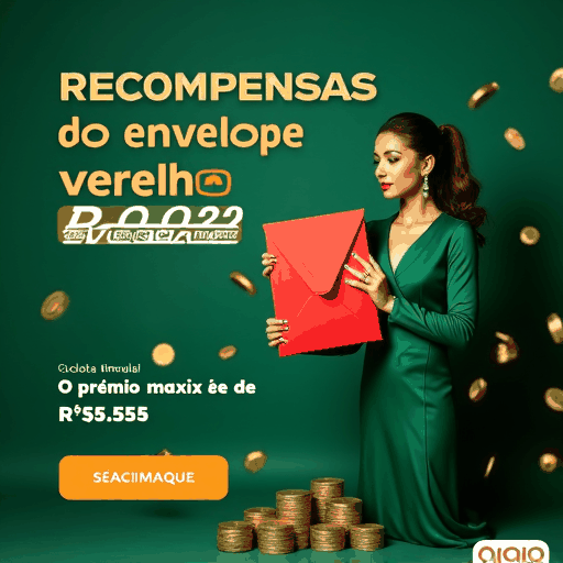 Explore o Mundo do oky777 com Nosso App de Slot Machines