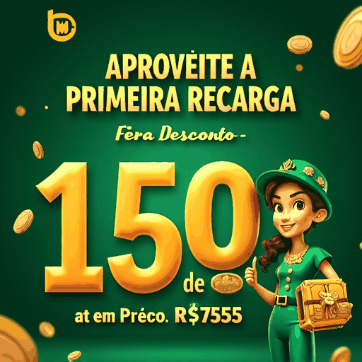 Bônus de Registro Imperdíveis no oky777: Comece com Vantagem!