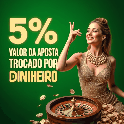 Bônus de Registro Imperdíveis no oky777: Comece com Vantagem!