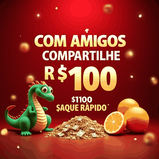 Explore o Mundo do oky777 com Nosso App de Slot Machines
