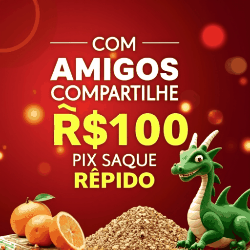 Bônus de Registro Imperdíveis no oky777: Comece com Vantagem!