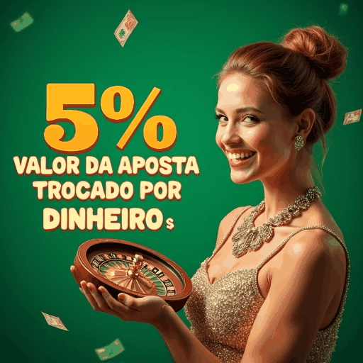 Bônus de Registro Imperdíveis no oky777: Comece com Vantagem!