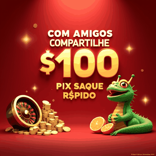 Oky777: Baixe o App e Ganhe Créditos Grátis