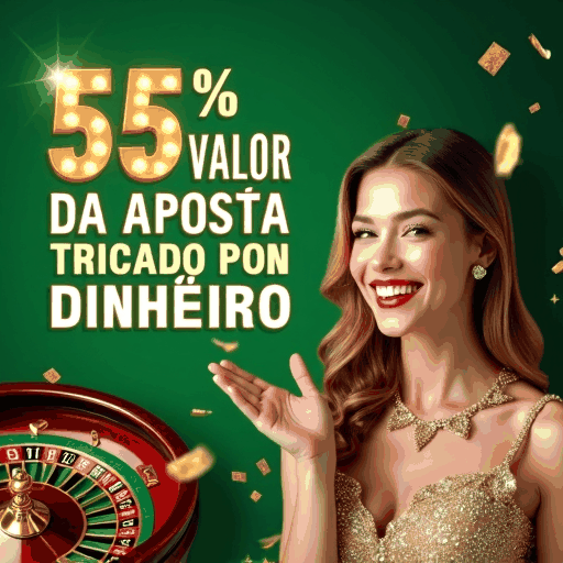Bônus de Registro Imperdíveis no oky777: Comece com Vantagem!