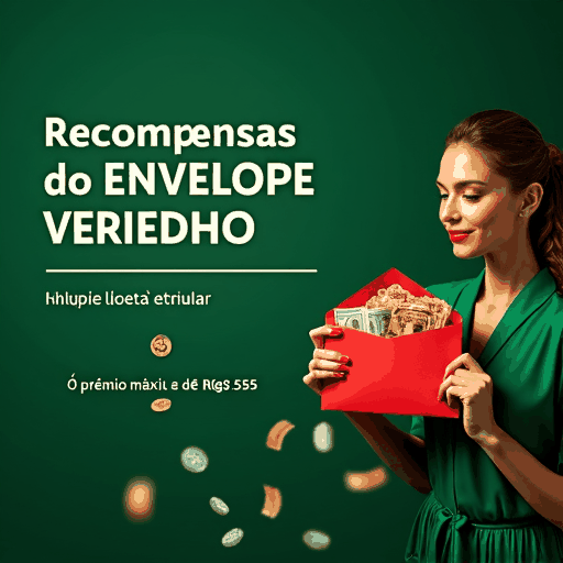 Oky777: Baixe o App e Ganhe Créditos Grátis