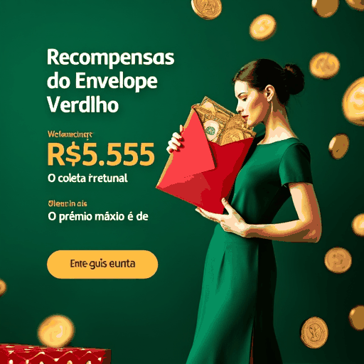 Ganhe Bônus de Boas-Vindas ao Registrar-se no oky777