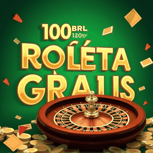 Explore o Mundo do oky777 com Nosso App de Slot Machines