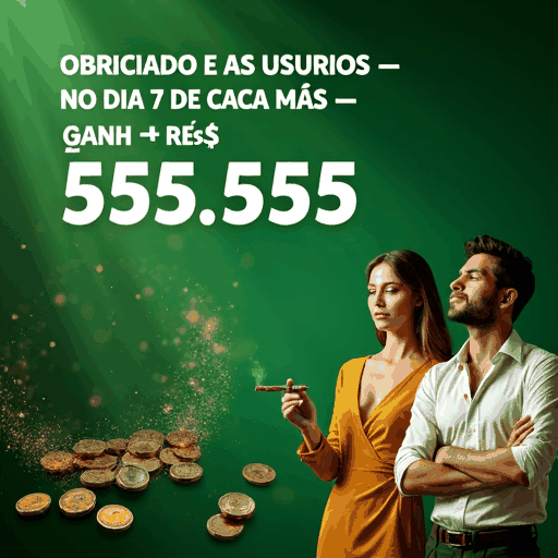 Explore o Mundo do oky777 com Nosso App de Slot Machines
