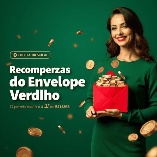 Ganhe Bônus de Boas-Vindas ao Registrar-se no oky777