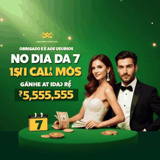 Explore o Mundo do oky777 com Nosso App de Slot Machines