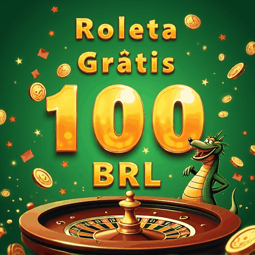 Oky777: Baixe o App e Ganhe Créditos Grátis