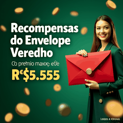 Bônus de Registro Imperdíveis no oky777: Comece com Vantagem!