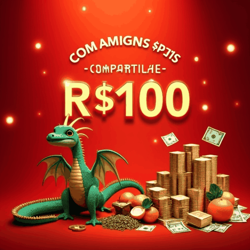 Explore o Mundo do oky777 com Nosso App de Slot Machines