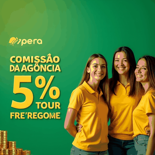 Ganhe Bônus de Boas-Vindas ao Registrar-se no oky777
