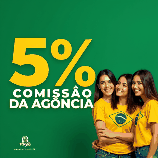 Bônus de Registro Imperdíveis no oky777: Comece com Vantagem!